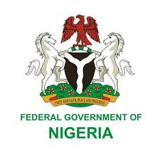 Fully Funded NDE Employment Initiative 2025