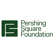 2026 Oxford Pershing Square Scholarship in UK (Fully Funded)