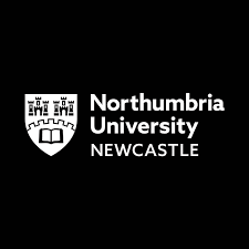 The Ribston Limited Scholarships at Northumbria University 2025