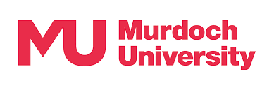 2025 S2 Murdoch University Access Engineering Scholarship