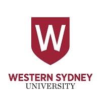 Western Sydney International Scholarships 2025 for Undergraduate Students
