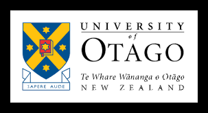 POPO Pacific Chemistry Scholarship 2025 at University of Otago