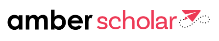 Amberscholar Scholarships 2025