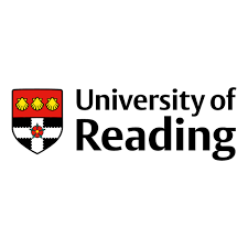 University of Reading PhD Studentship in Pharmacy 2025