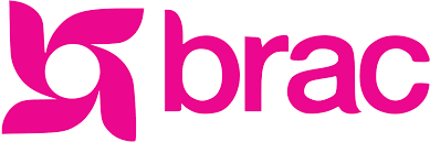 BRAC Young Professionals Programme 2025