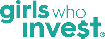 Girls Who Invest Summer Intensive Program 2026