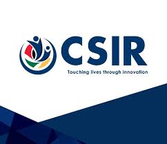CSIR-SASOL Foundation Bursary Program for South Africans 2025