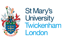 St Marys University Sports Scholarships 2025-2026