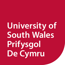 Lydon Hodges Bursary at University of South Wales 2025-2026