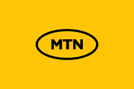 MTN mPulse Spelling Bee Competition 2025