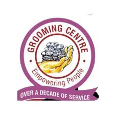 The Grooming Centre University Grant Scheme 2025