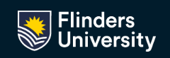 Flinders University 2025 Seeley International Scholarship