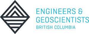 EGBC Student Program Scholarship 2025