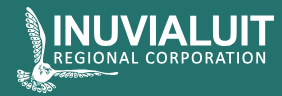 Inuvialuit Education Foundation (IEF) Scholarships 2025