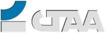 CTAA Student Scholarships 2025
