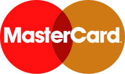 Mastercard Foundation AfOx Scholarship at University of Oxford