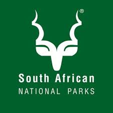 SANParks External Bursary Program for South Africans 2026