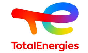 2025 TotalEnergies Young Graduate Program