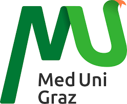 Medical University of Graz Fully Funded Scholarship in Austria 2026