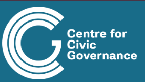 Centre for Civic Governance Scholarships 2025