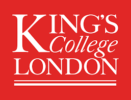 King's College PhD in Pharmaceuticals Manufacture 2025-2026
