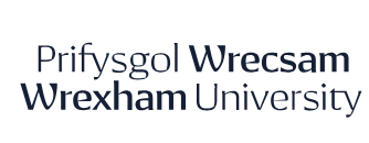 Wrexham University 1st Generation Scholarship 2025-2026