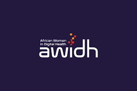 2025 African Women in Digital Health (AWiDH) Mentorship Program