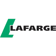 Lafarge Technical Skills Development Program (TSDP) 2025 For Nigerians