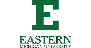 Eastern Michigan University Presidential Fully Funded Scholarship in USA 2026