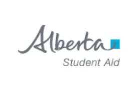 Alex Decoteau Award of Honour 2025