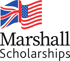 Marshall Scholarships 2026