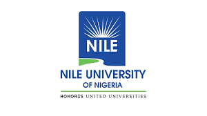 Nile University of Nigeria Scholarship 2025/26