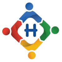 Health Equity Accelerator Leadership Fellowship 2025