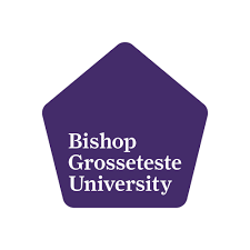 Bishop Grosseteste University Bursary 2025
