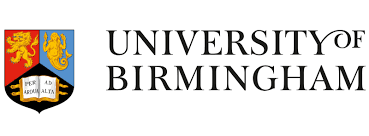 University of Birmingham BISCA PhD Studentship in Artificial Intelligence 2025