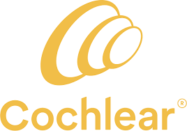 Cochlear Canada Vocational Scholarship 2025