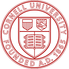 Cornell University Fully Funded Scholarships in USA 2026