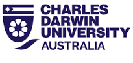 Charles Darwin University RTP Scholarships for Masters & PhD in Australia