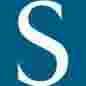 Deans Postgraduate Scholarship at Southampton Business School 2025