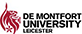 The Clothworkers' Company Scholarship at De Montfort University 2025