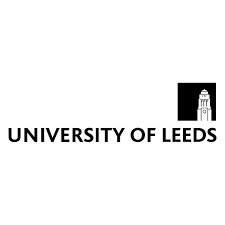 University of Leeds 2025 International Masters Regional Scholarships