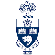 University of Toronto Lester B. Pearson International Student Scholarships 2026