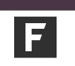 EEA & Switzerland residents’ scholarships at Falmouth University 2025