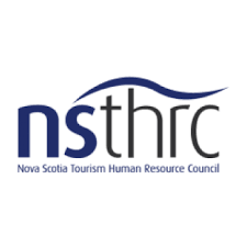 NSTHRC/Hotel Association of Nova Scotia Culinary Scholarships 2025