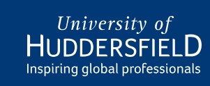Chancellor’s Fee Waiver Scholarships at University of Huddersfield 2026