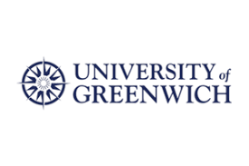 University of Greenwich Sir William Boreman's Foundation Grant 2025