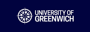 University of Greenwich Research Scholarship 2025 (Engineering & Science)