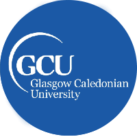 GCU RUK & Ireland Common Good Bursary 2025