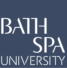 Latin America Scholarship at Bath Spa University 2026-2027