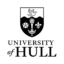Cowrie Foundation Scholarship at University of Hull 2025